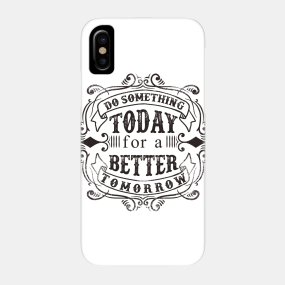 Best Inspirational Quotes Phone Cases Iphone And Android