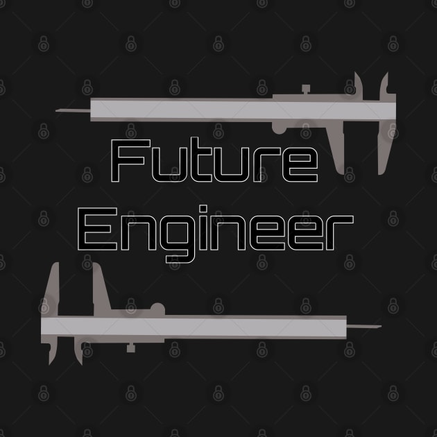 Future Engineer STEM Promotion by GregFromThePeg