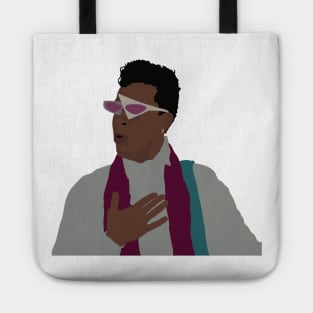 Hollywood Tote