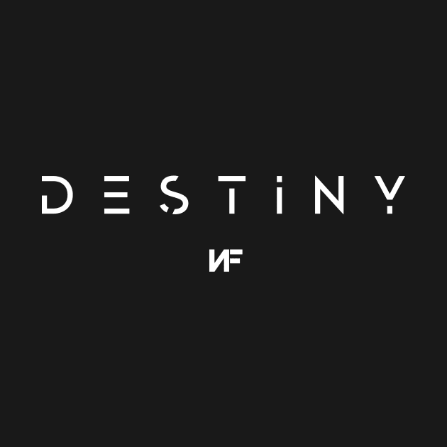 Destiny by usernate