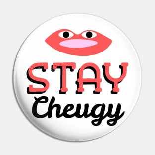 cheugy, cheugy meaning, cheugy shirt, Stay Pin