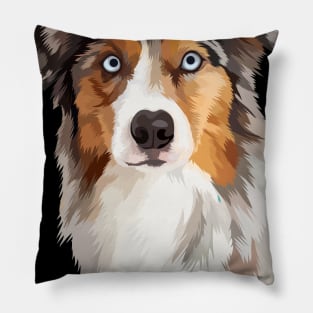 Labrador Retriever - Pet Lover Gift Pillow