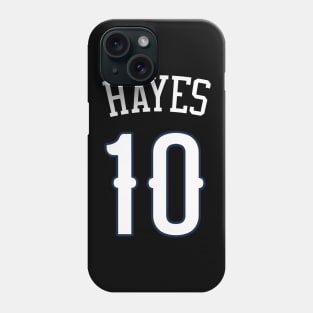 Jaxon Hayes Phone Case