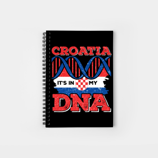 croatian merchandise