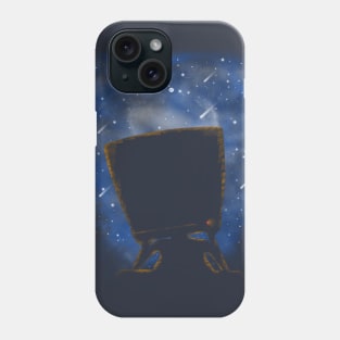 42 Phone Case