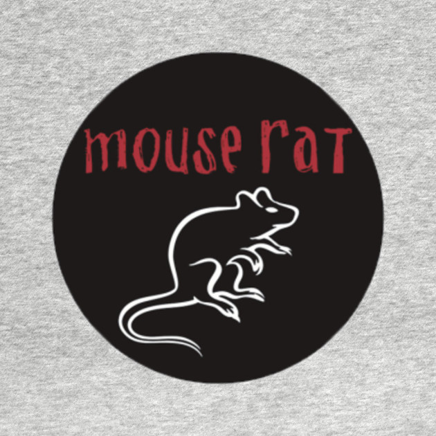 Mouse Rat