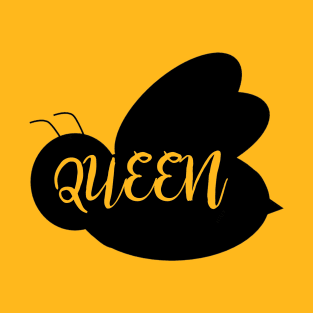 Queen Bee T-Shirt