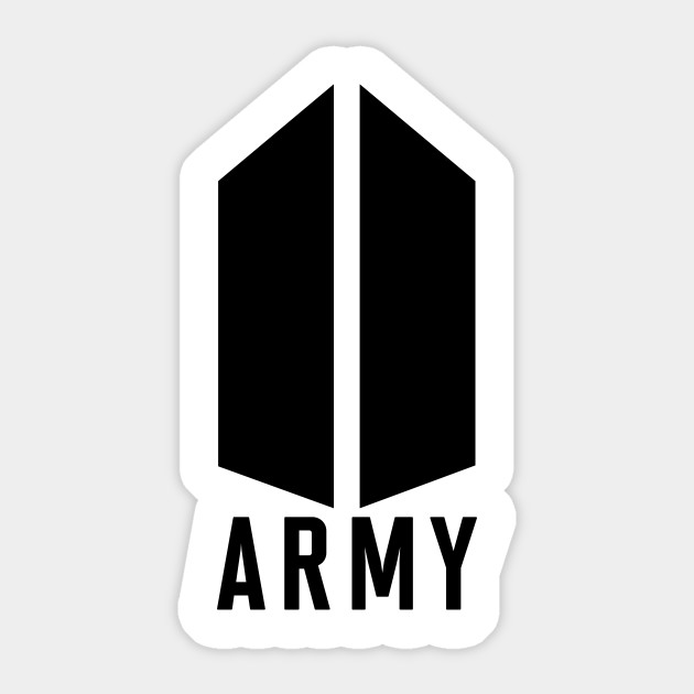 Bts Logo : Bts Logo Vector at GetDrawings | Free download / Tons of awesome bts logo wallpapers to download for free.