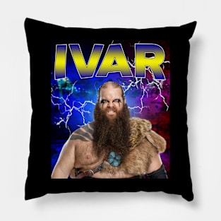 IVAR Pillow