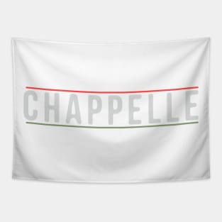 dave-chappelle-1-Minimum-dimensions of at least Tapestry