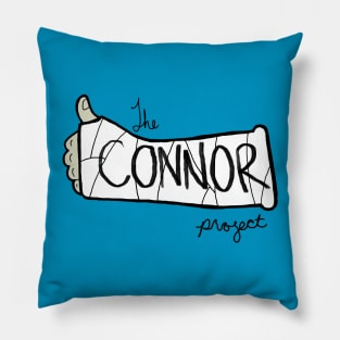 Dear evan hansen pillow sales