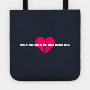 Movie Quotes 80s Totes Teepublic