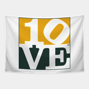 10VE™ Tapestry