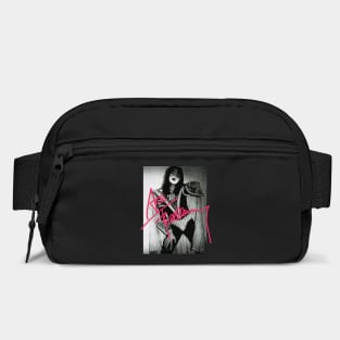 ace frehley Bag