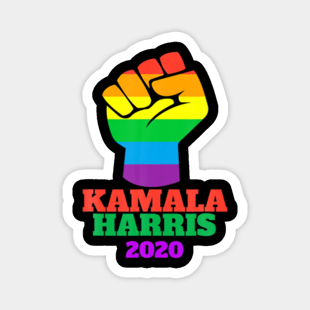 new gay flag 2020