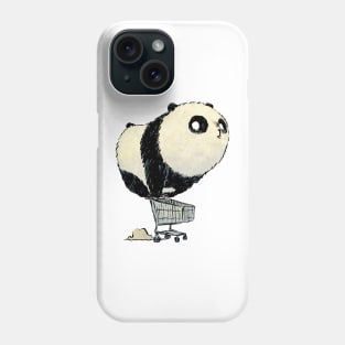 Woohoo! Phone Case