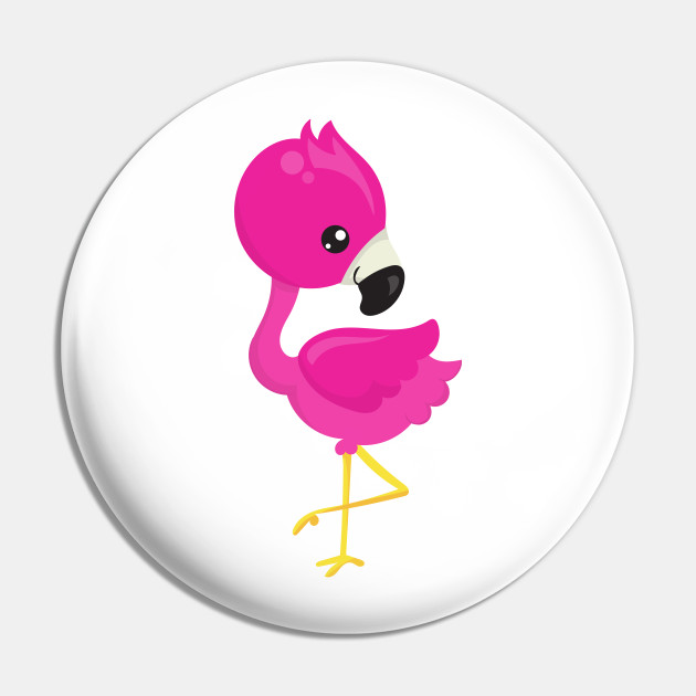 Featured image of post View 29 Cute Baby Flamingo Clipart