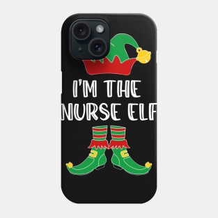 Christmas Gift, Christmas Tree, Santa Christmas, Santa Claus, Phone Case