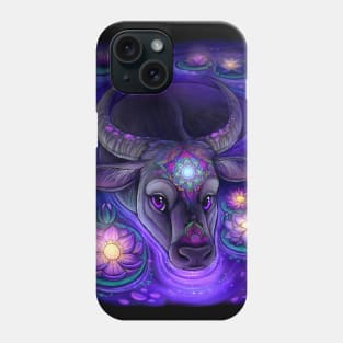 Dreamscape Lucidity Phone Case