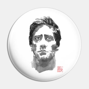 jake gyllenhaal Pin