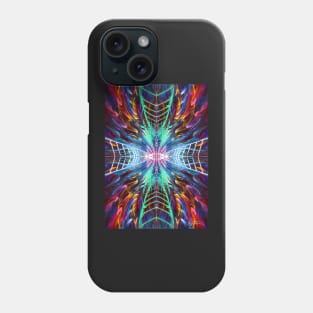 As Within, So Without Act.2 Phone Case