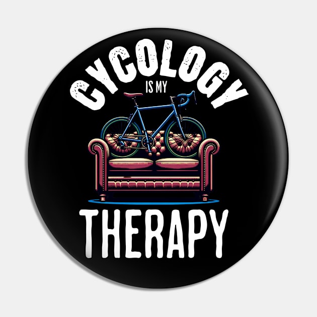 Cycologist men , Trust me I'm a Cycologist, Bicycle Gift, Bike , Bike , cycling , bike ride lovers Pin by Snoe