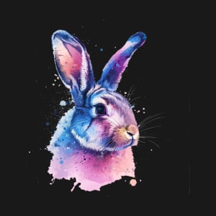 bunny T-Shirt