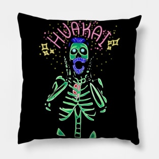 Starstruck Huakai Pillow