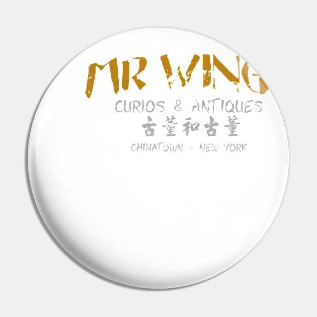 mr wings Pin by akhirnya pattern