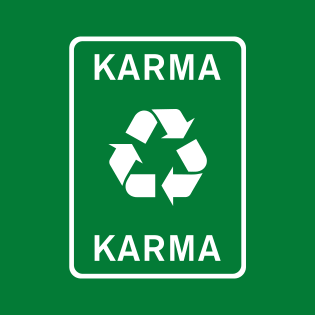 Karma 1 by prometheus31