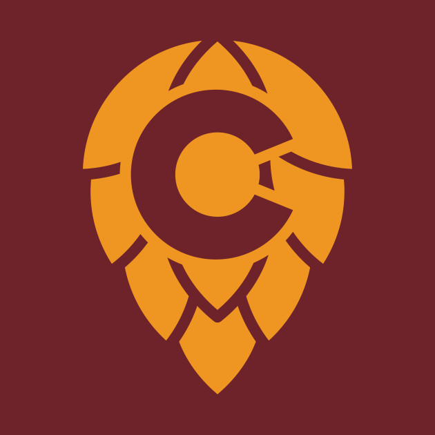 Colorado Brewery List - Amber by ColoradoBreweryList