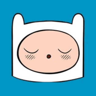 Finn the human T-Shirt