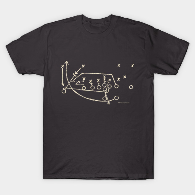 packers throwback shirt