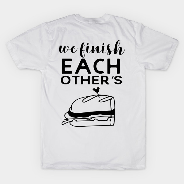 hakuna matata couple shirts