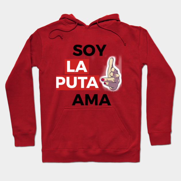 teepublic