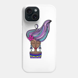 Create your own sunshine :) Phone Case