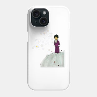 The Little Prince Phone Case