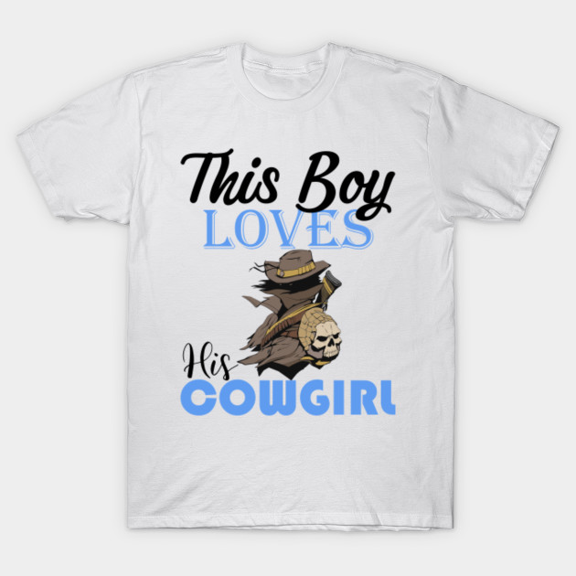 dallas cowboys girls t shirt