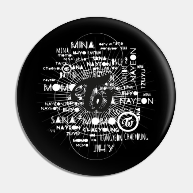 teepublic