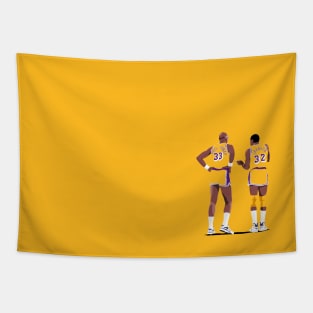 Lakers T Shirts Shirts For Sale TeePublic