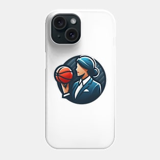 Dawn of Excellence Phone Case