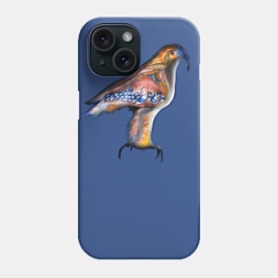 PEagle Phone Case