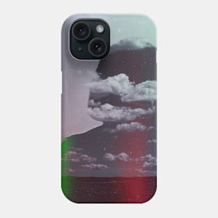 Far Away Phone Case