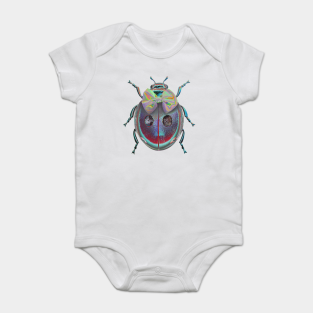Bodies Bebe Marinette Teepublic Fr