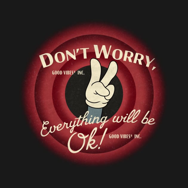 everything will be ok by mathiole