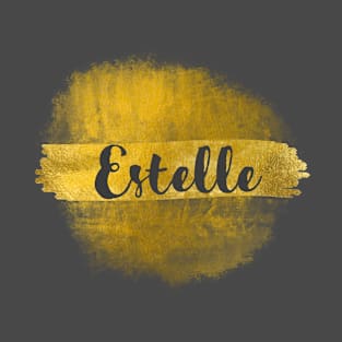 Estelle T-Shirt
