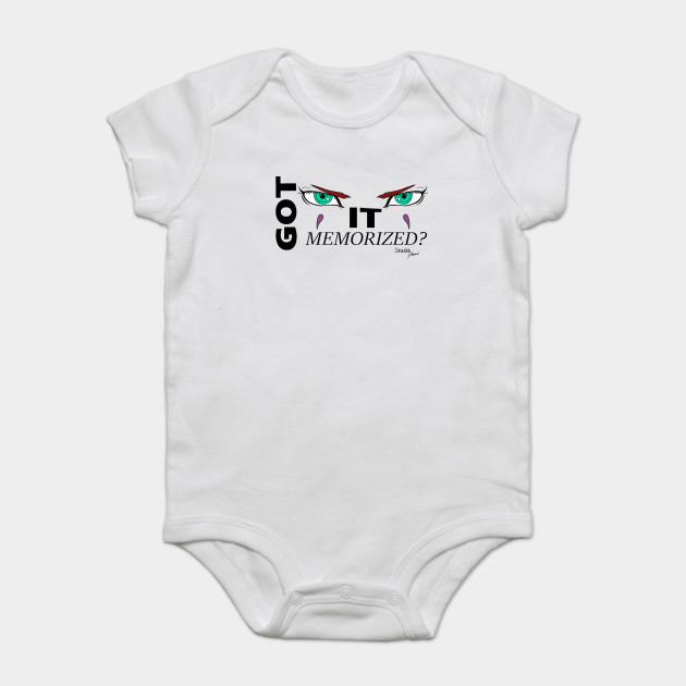 kingdom hearts onesie