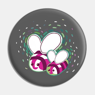 Mama To Bee Decorations For Baby Shower Gift For Women Pin