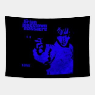 Methodrone Brian Jonestown Massacre Tapestry