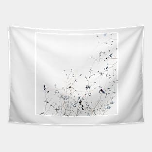 Tree branches Tapestry